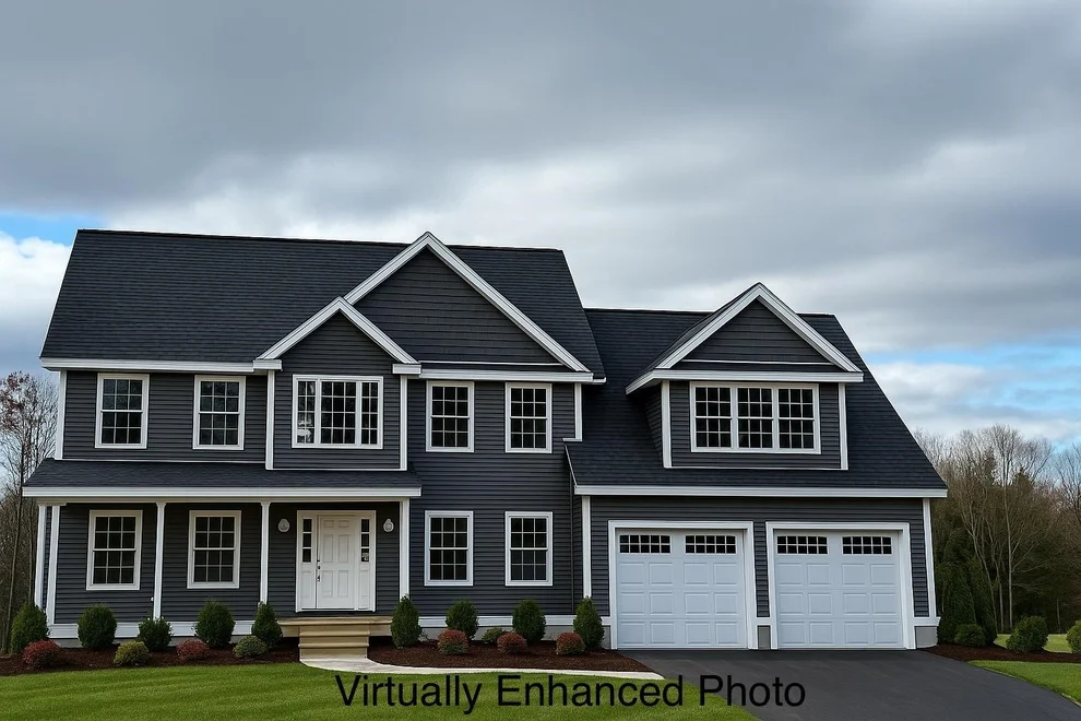 Unit for sale at 45 Daniel, Derry, NH 03038