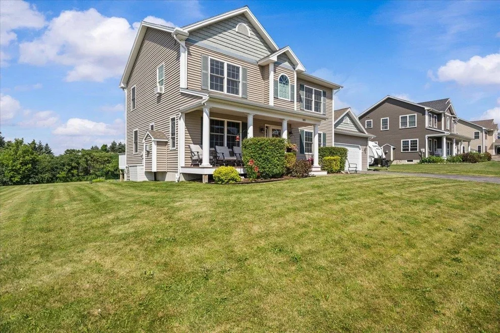 Unit for sale at 183 Harbor View, St. Albans Town, VT 05478