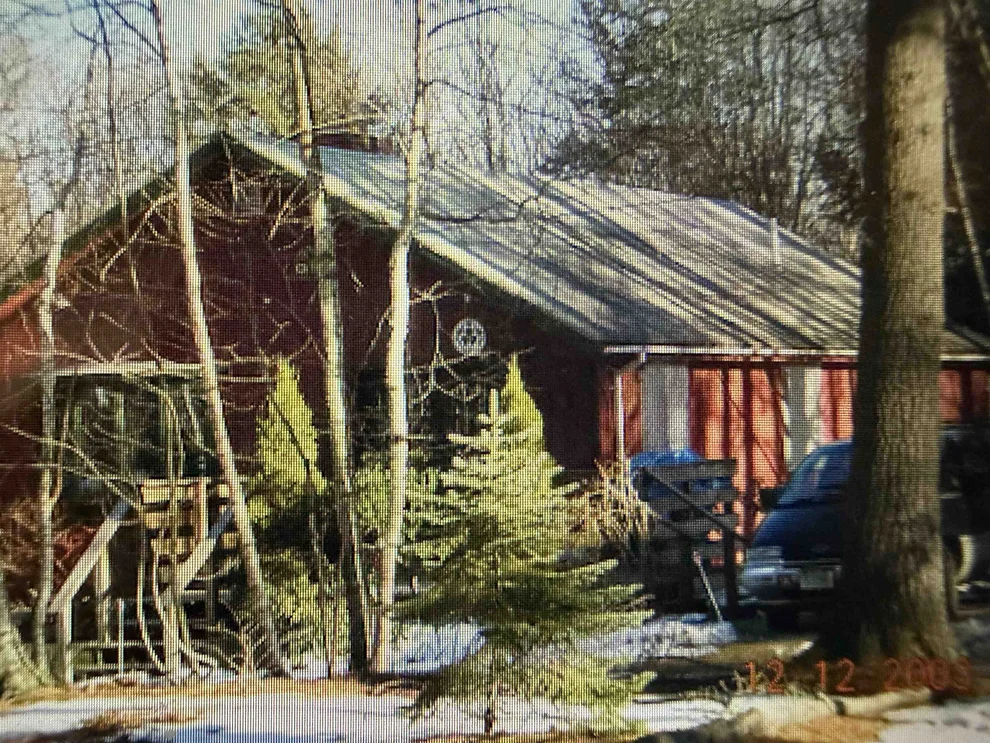 Unit for sale at 360 Farmington, Milton, NH 03851