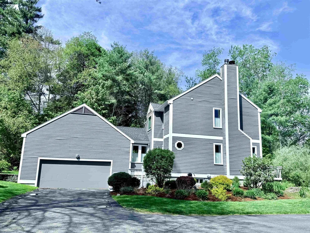Unit for sale at 141 Chase, Manchester, NH 03104