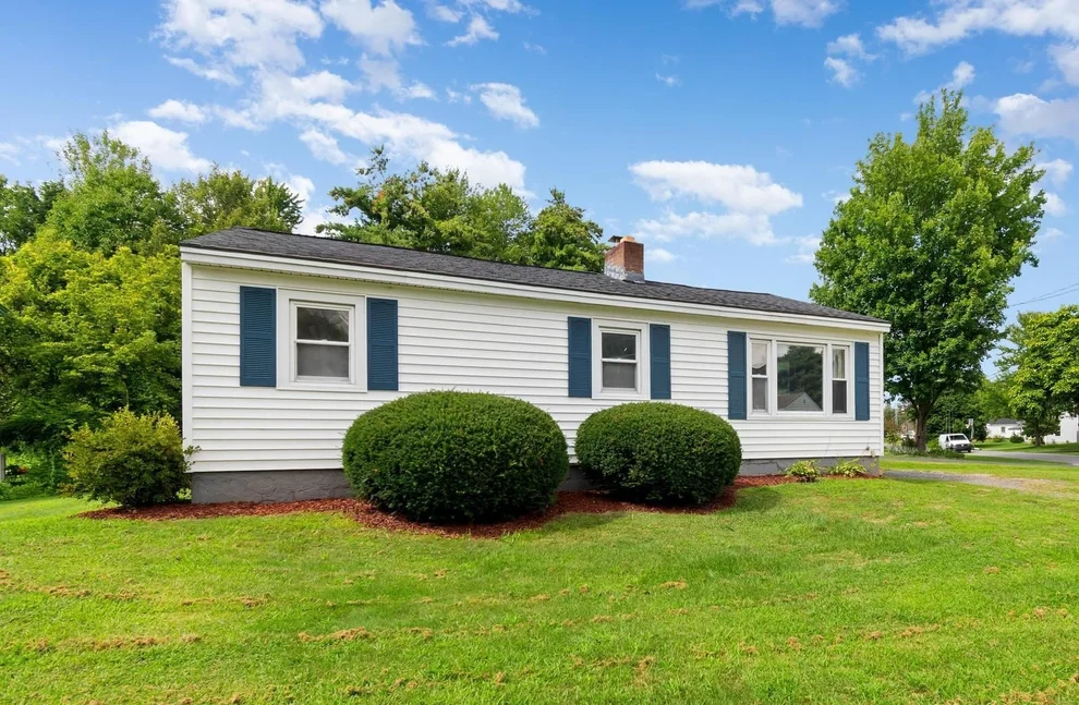 Unit for sale at 27 Sherry, South Burlington, VT 05403