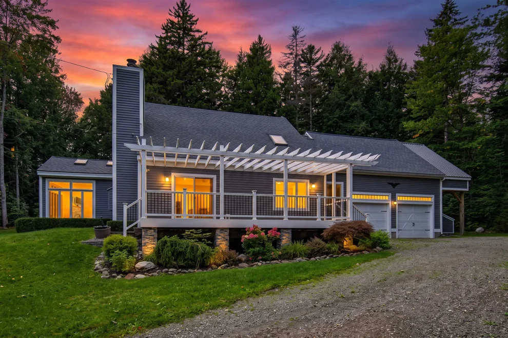 Unit for sale at 48 High Top, Wilmington, VT 05363