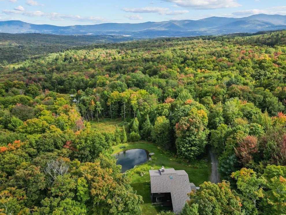 Unit for sale at 224 Arctic, Morristown, VT 05661