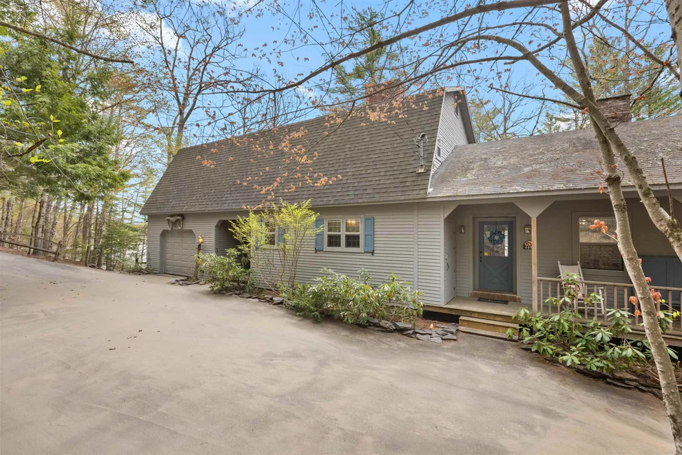 Unit for sale at 4499 Lower Waterford, Waterford, VT 05819