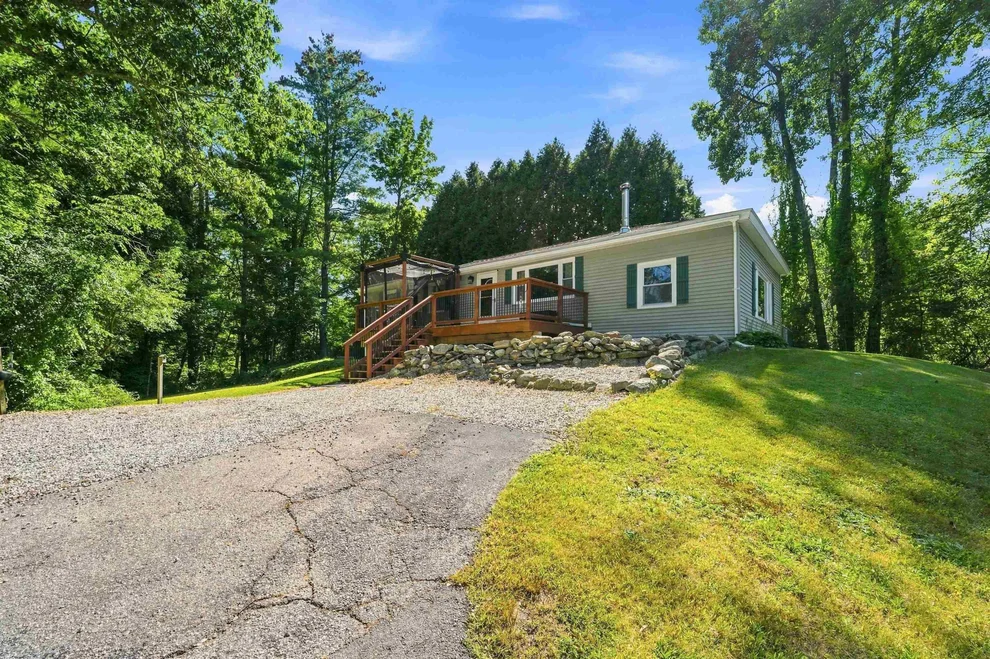Unit for sale at 35 Pelham, Hudson, NH 03051