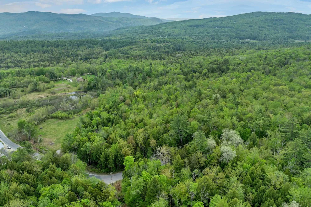 Unit for sale at Streeter Woods, Dorchester, NH 03266