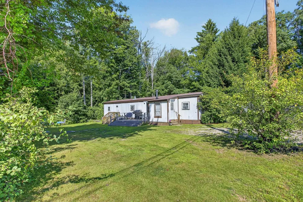 Unit for sale at 38 Cherry, Belmont, NH 03220