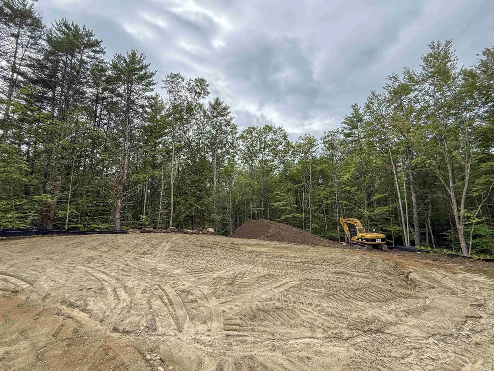 Unit for sale at Lot 4 Old Greenfield, Peterborough, NH 03458
