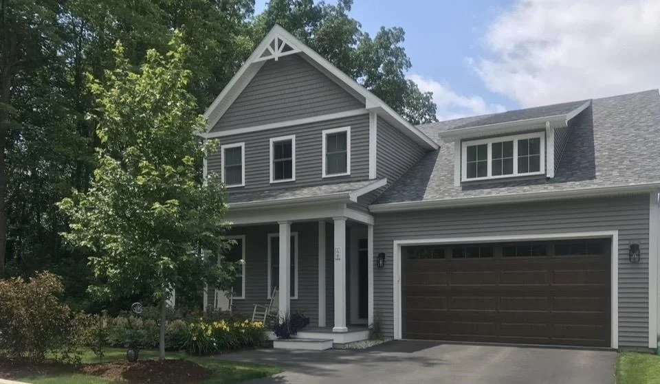 Unit for sale at 68 Laurentide, South Burlington, VT 05403