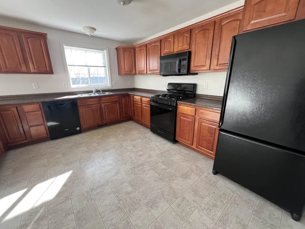 Unit for sale at 7 Charity, Hudson, NH 03051