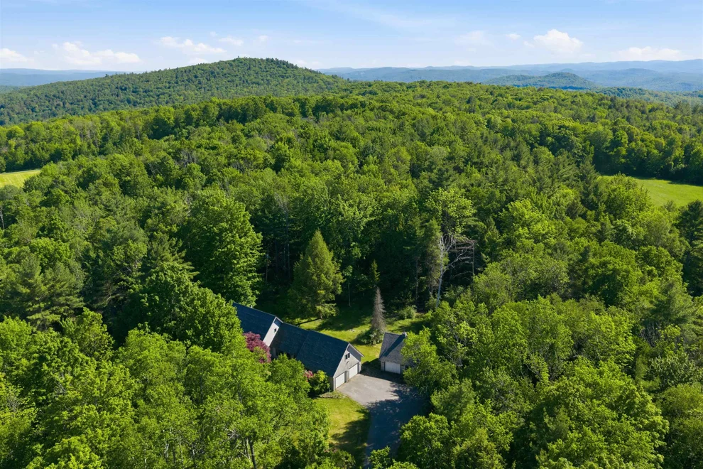 Unit for sale at 1572 Skyline, Weathersfield, VT 05156