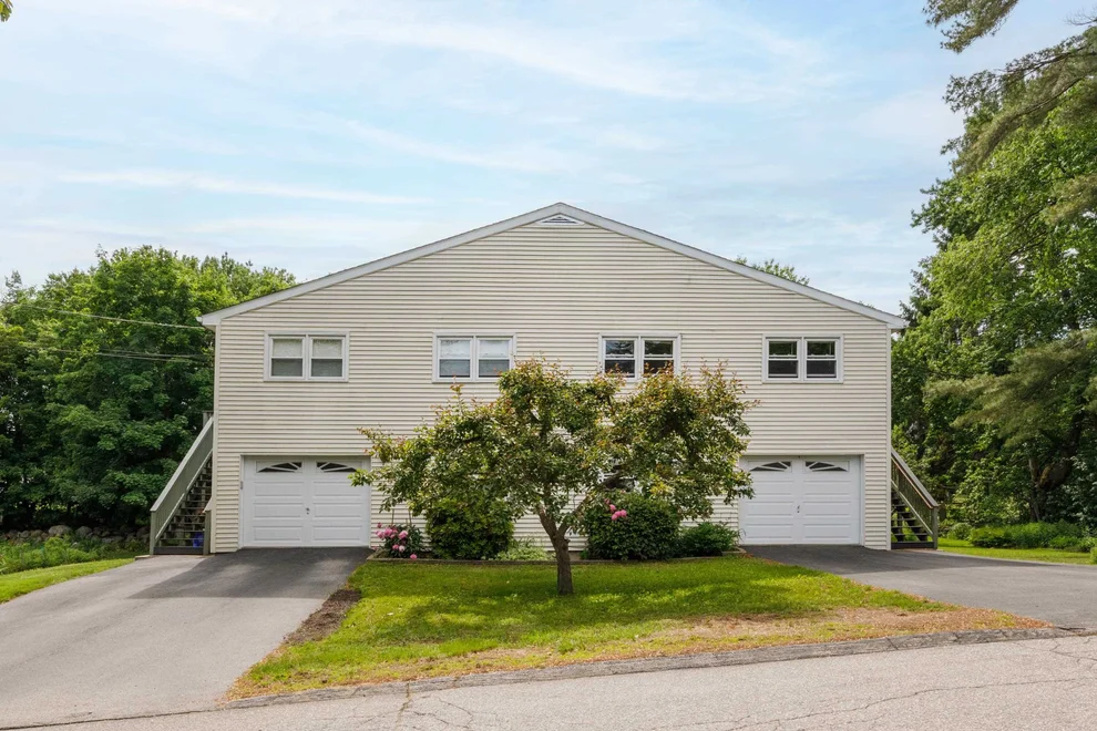 Unit for sale at 90-100 Dawson, Manchester, NH 03104