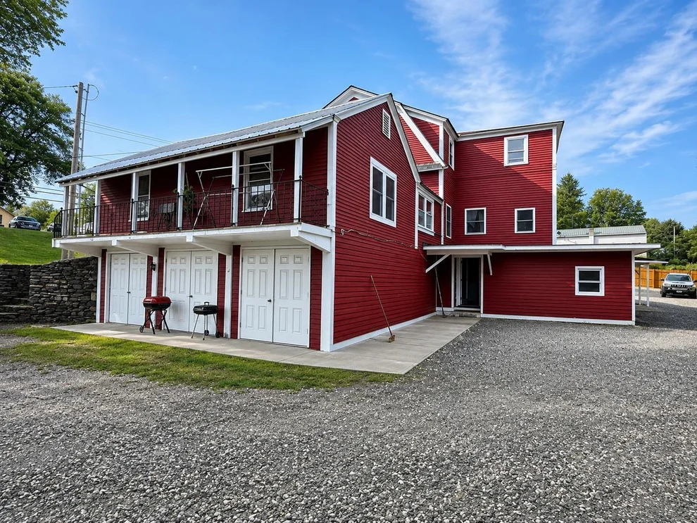 Unit for sale at 1309 Putney, Brattleboro, VT 05301