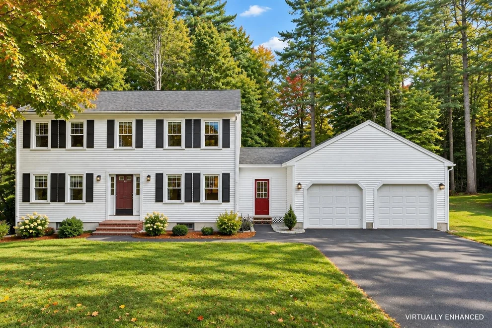 Unit for sale at 56 Second, Concord, NH 03301