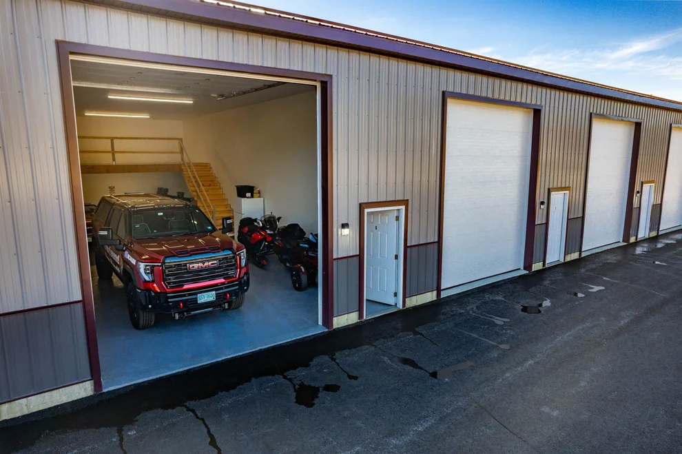 Unit for sale at 1853 Ragged Mountain, Alexandria, NH 03222