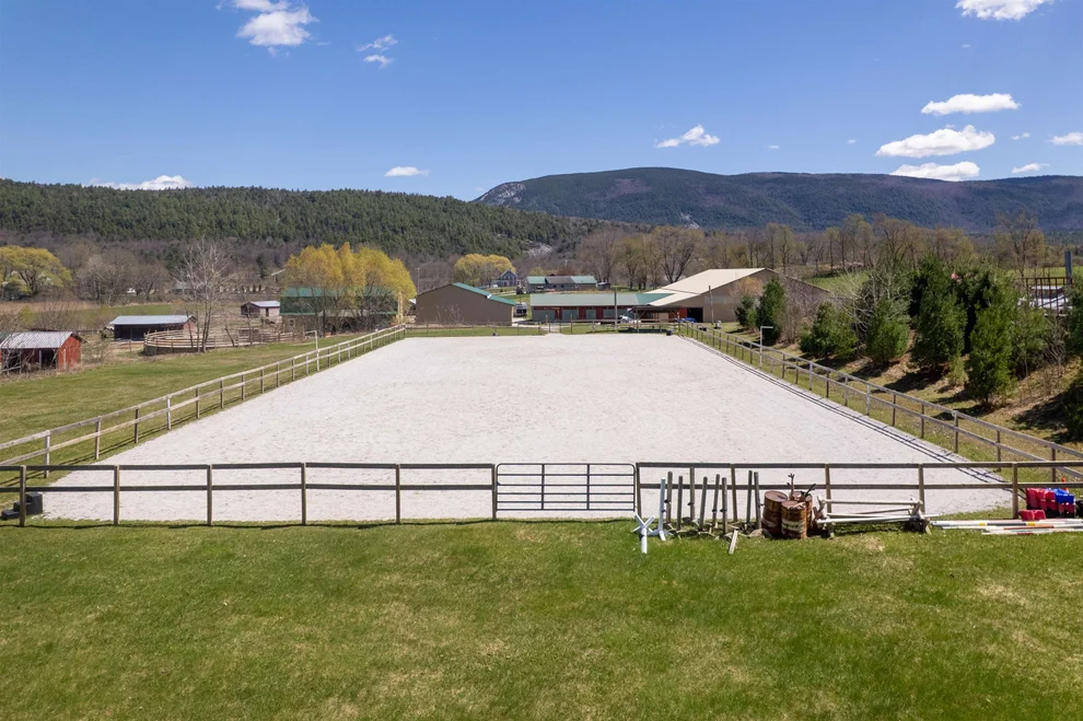 Unit for sale at 1374 US Route 7S, Wallingford, VT 05773