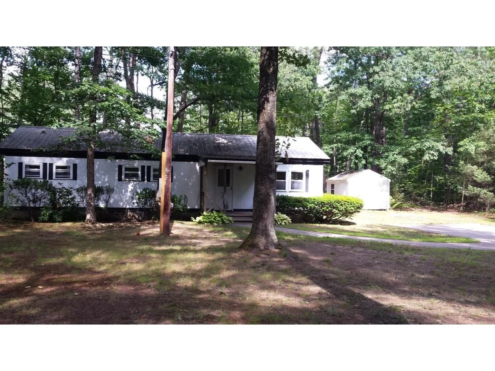 Unit for sale at 55 Mill Pond, Epping, NH 03042