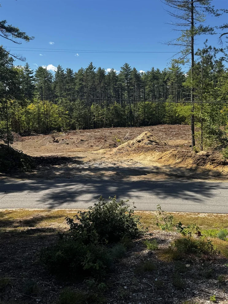 Unit for sale at 0 GREEN MOUNTAIN, Effingham, NH 03882