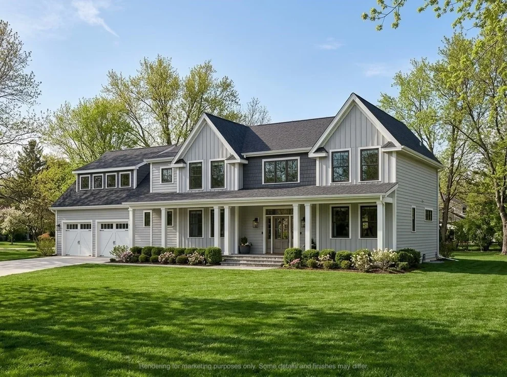 Unit for sale at 10 Stillwater, Greenland, NH 03840
