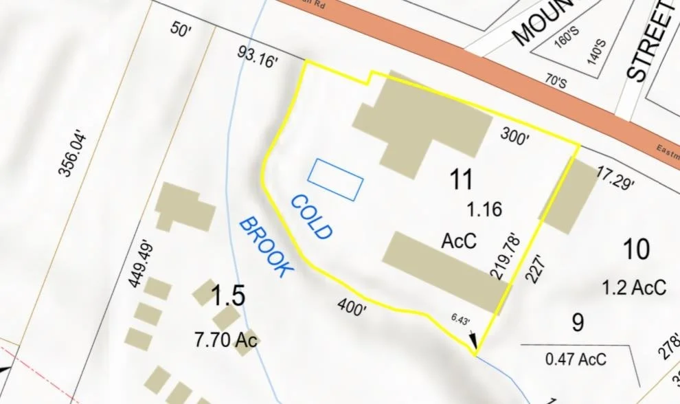 Unit for sale at 928 Eastman, Conway, NH 03813
