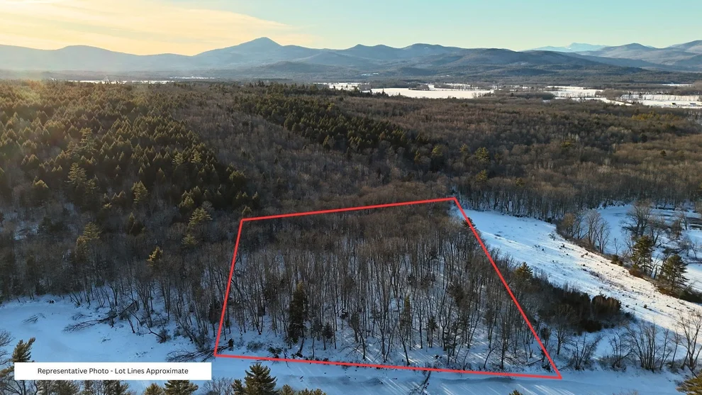 Unit for sale at Lot 6 Old River, Fryeburg, ME 04037