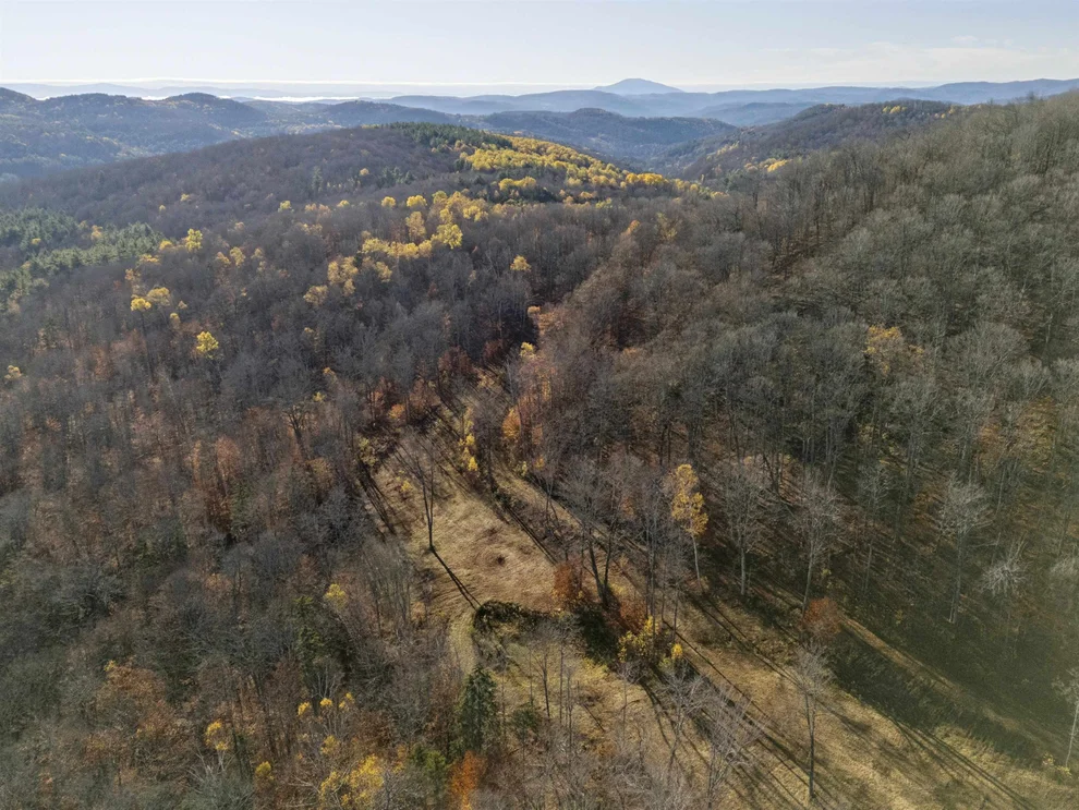 Unit for sale at 00 Wild Apple, Pomfret, VT 05067