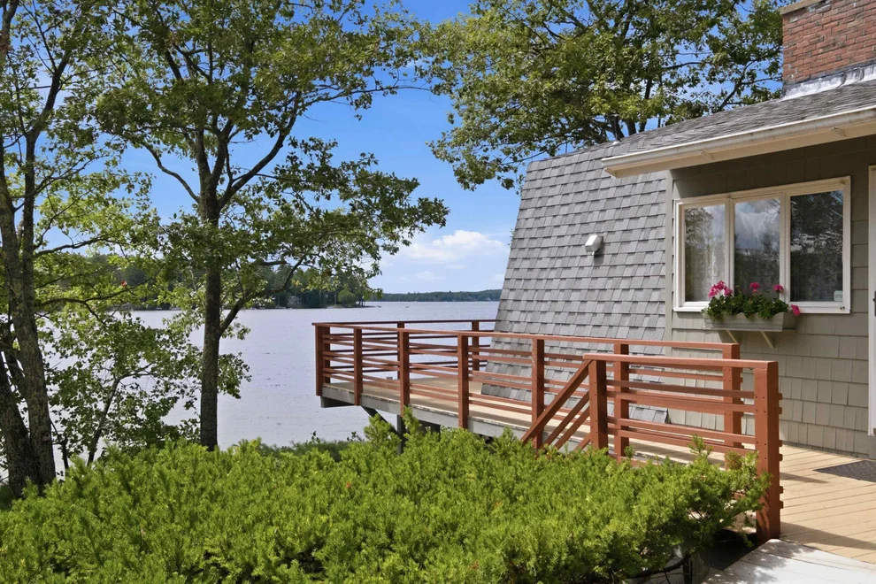 Unit for sale at 308 Governor Wentworth, Tuftonboro, NH 03853