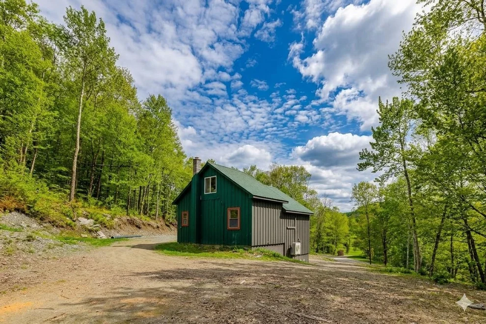 Unit for sale at 2650 Rupert, Sandgate, VT 05250