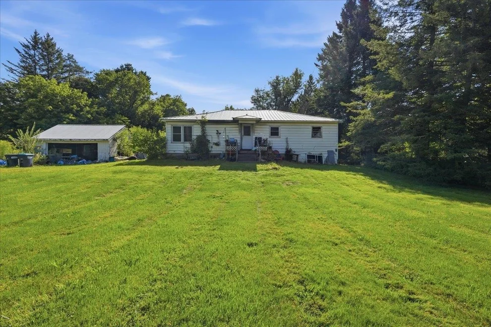 Unit for sale at 75 East, Huntington, VT 05462