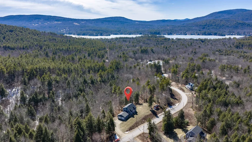 Unit for sale at 50 Ridge, Alton, NH 03809