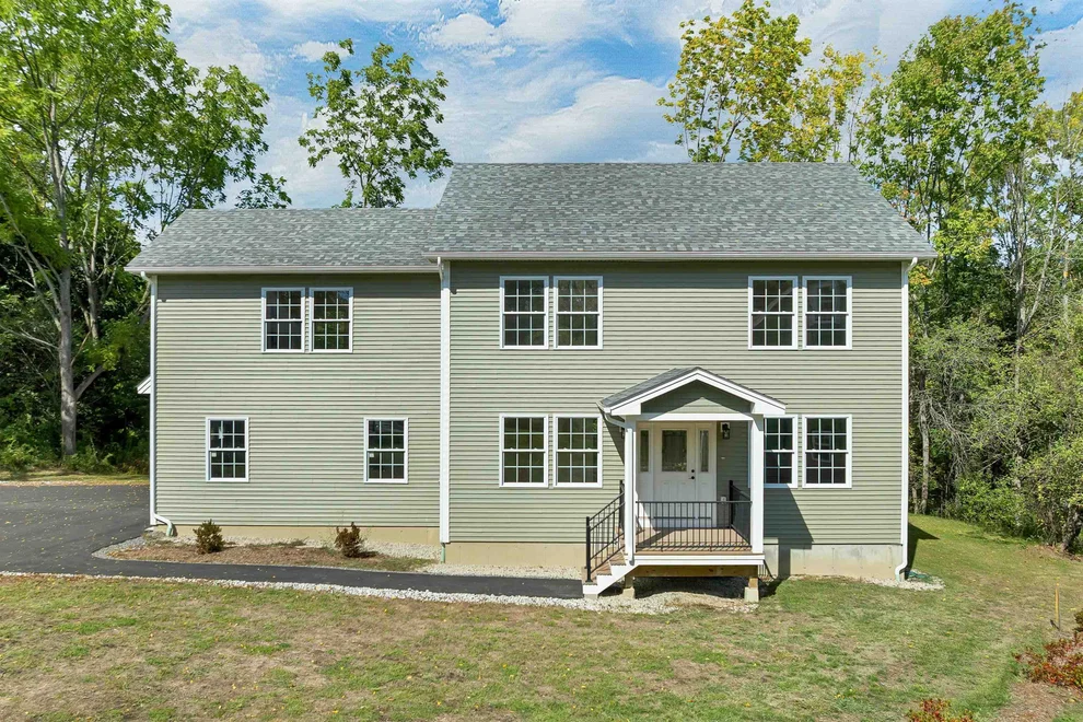 Unit for sale at 1 Allen, Durham, NH 03824
