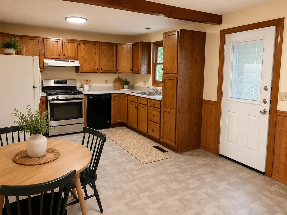 Unit for sale at 13 2nd, Kingston, NH 03848