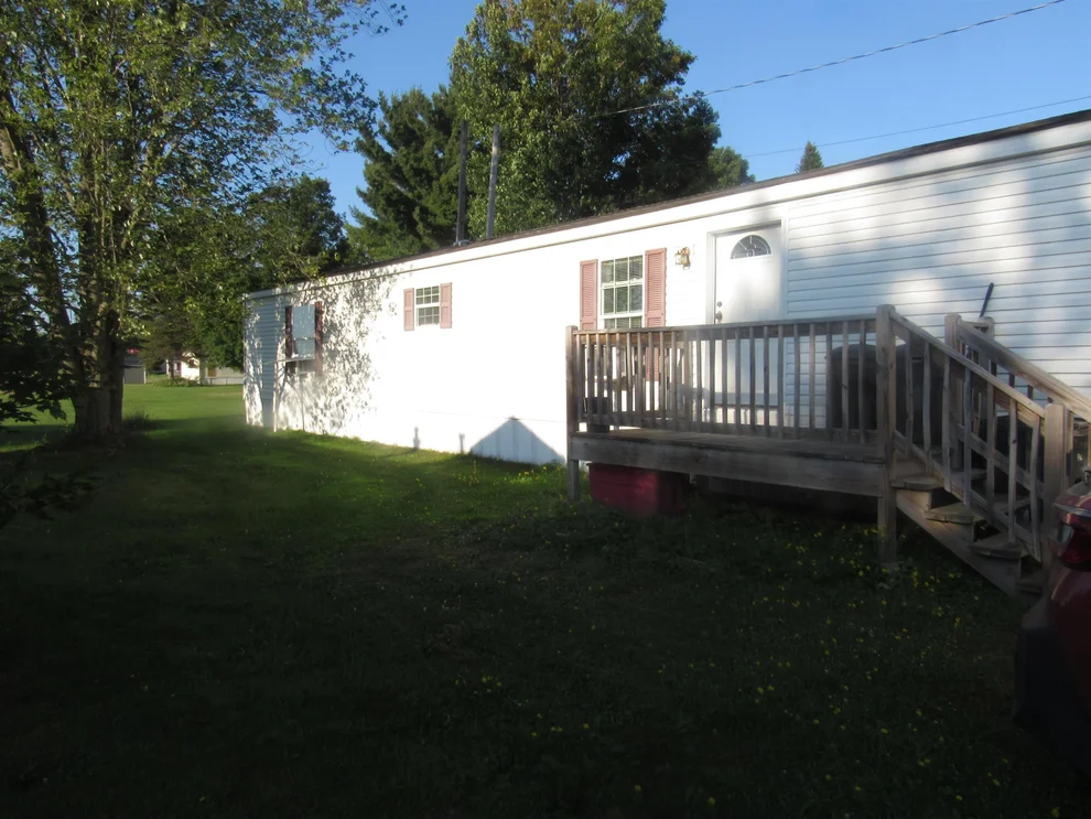 Unit for sale at 2477 US Route 5, Derby, VT 05829