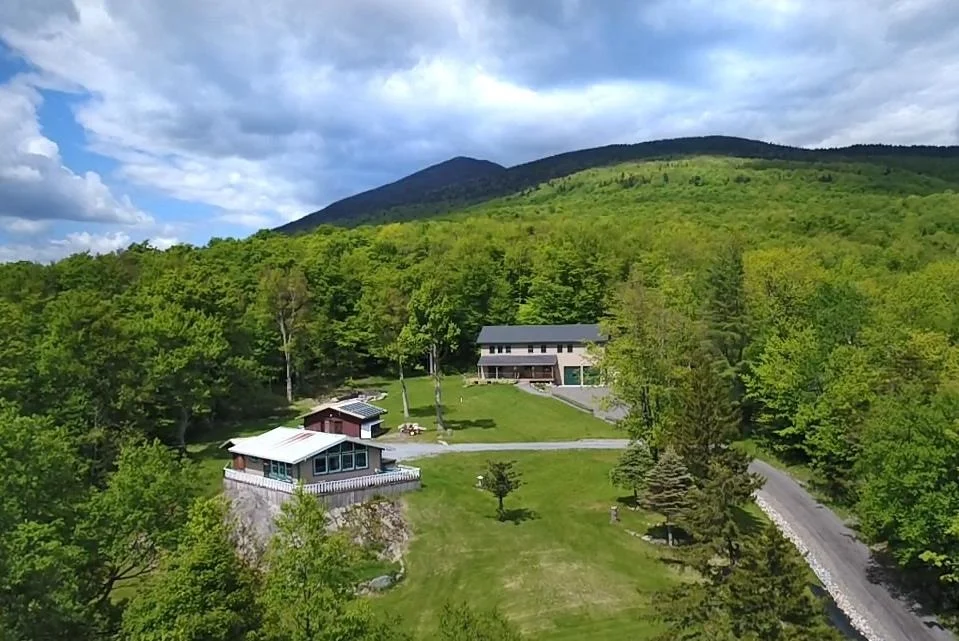Unit for sale at 1655 Lincoln Gap, Lincoln, VT 05443