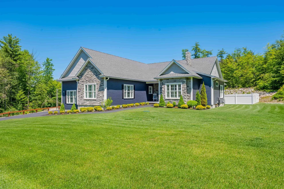 Unit for sale at 1108 Witchtrot, Wakefield, NH 03872