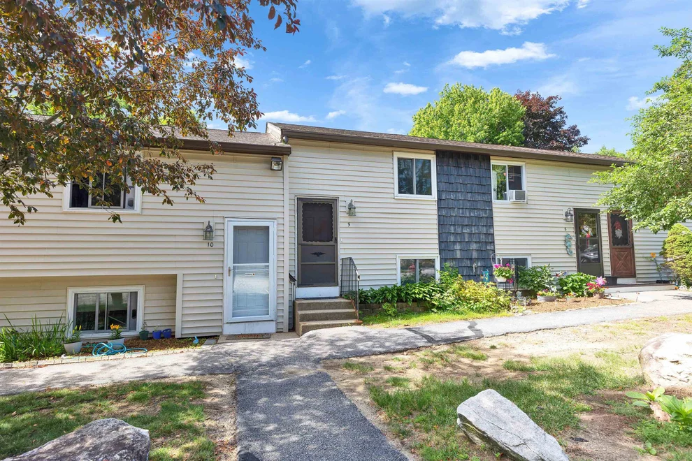 Unit for sale at 901 Mammoth, Manchester, NH 03104