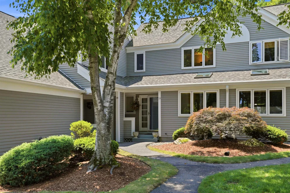 Unit for sale at 33 Larkspur, Nashua, NH 03062