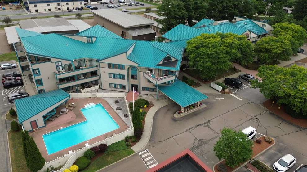 Unit for sale at 10 Kellogg, Essex, VT 05452