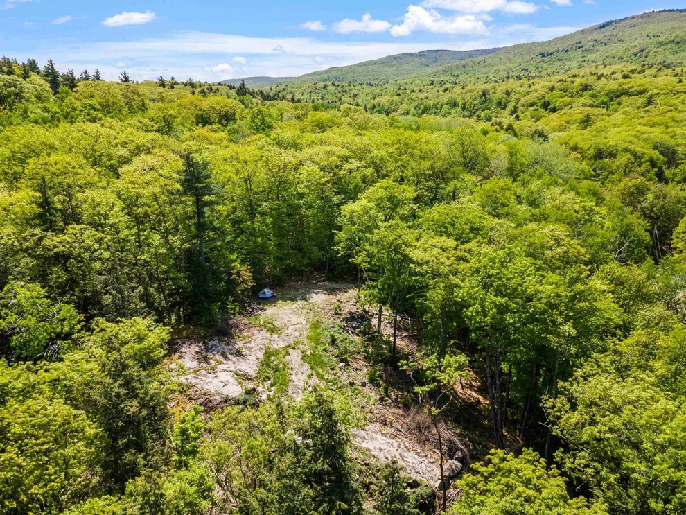 Unit for sale at 00 Brookside, Newbury, NH 03255
