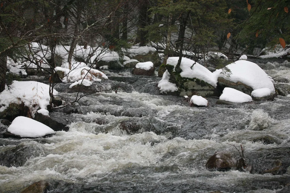 Unit for sale at 481 Chocorua Mountain, Tamworth, NH 03886
