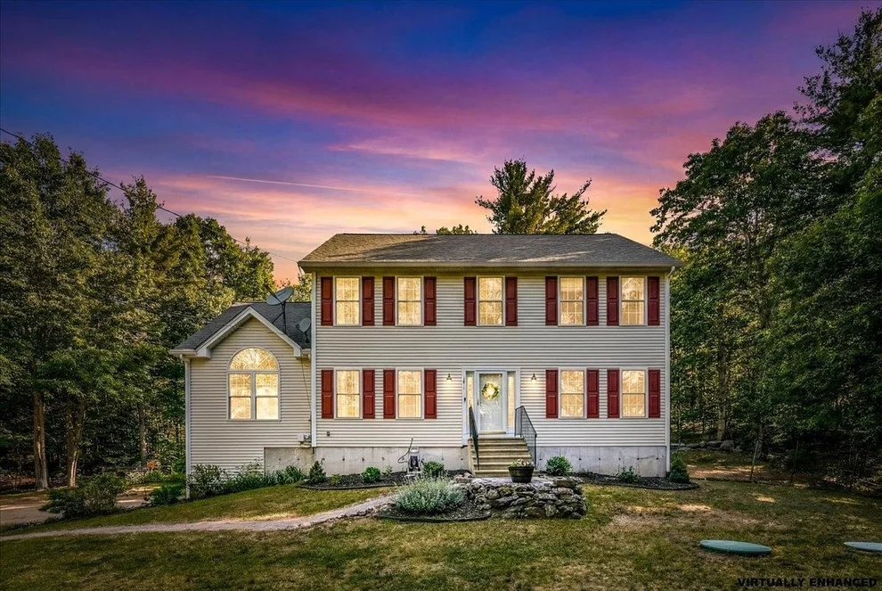 Unit for sale at 165 Governors, Pittsfield, NH 03263