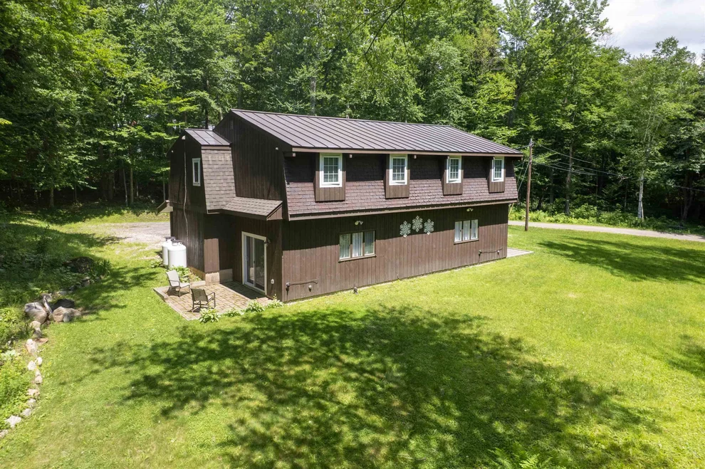 Unit for sale at 102 Spring, Killington, VT 05751