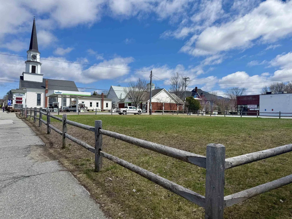 Unit for sale at 26 Congress, Morristown, VT 05661
