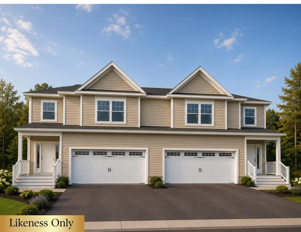 Unit for sale at 76 Greenbrook, Milton, VT 05468