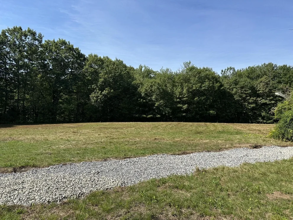 Unit for sale at 00 Meaderboro, New Durham, NH 03855