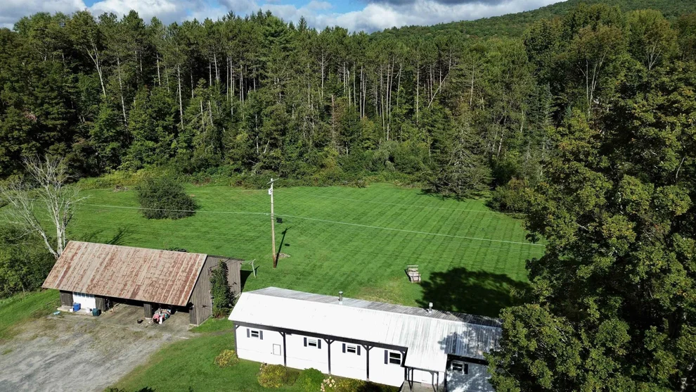 Unit for sale at 5556 W Woodstock, Woodstock, VT 05091