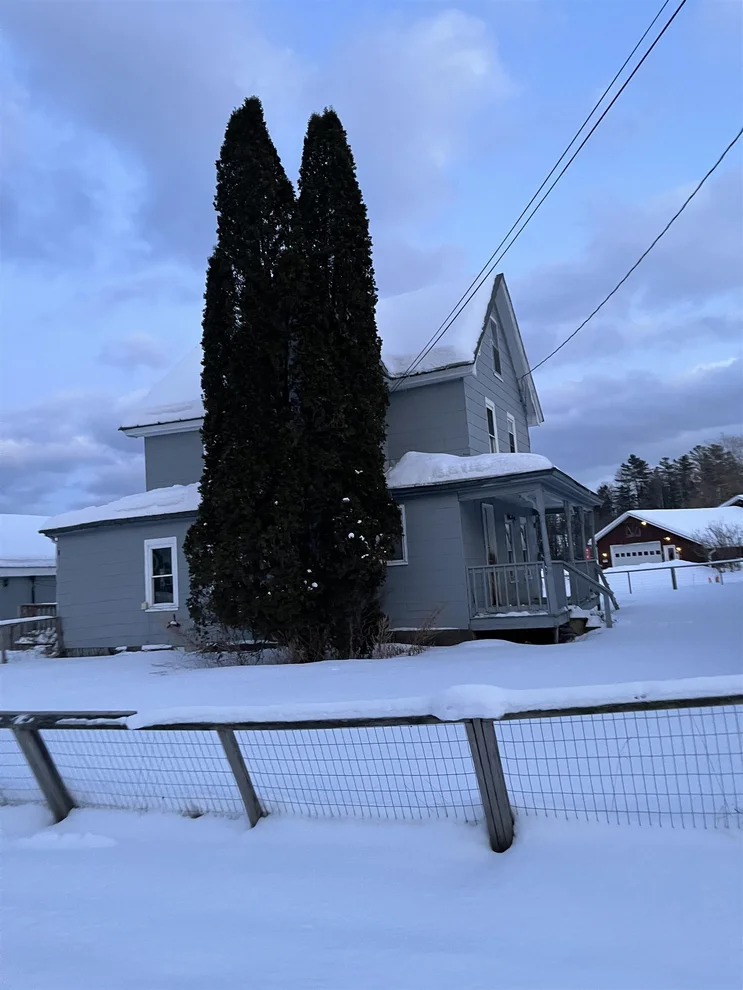 Unit for sale at 9 Prospect, Barre Town, VT 05649