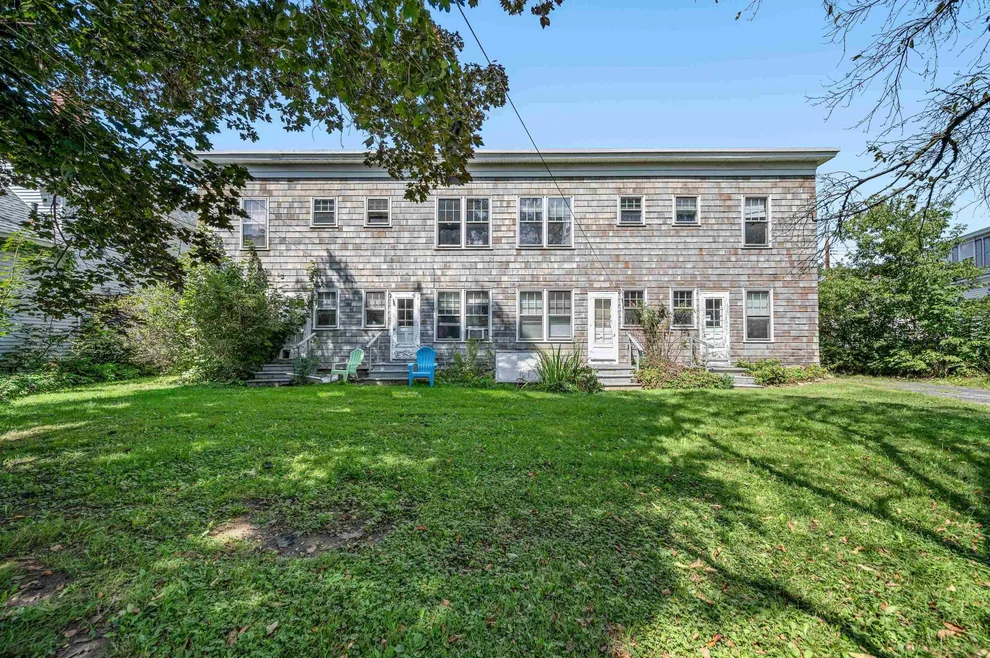 Unit for sale at 13-19 Saint Paul, Montpelier, VT 05602