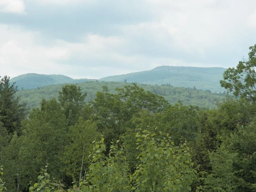 Unit for sale at 230-021 Thurlow, Plymouth, NH 03264