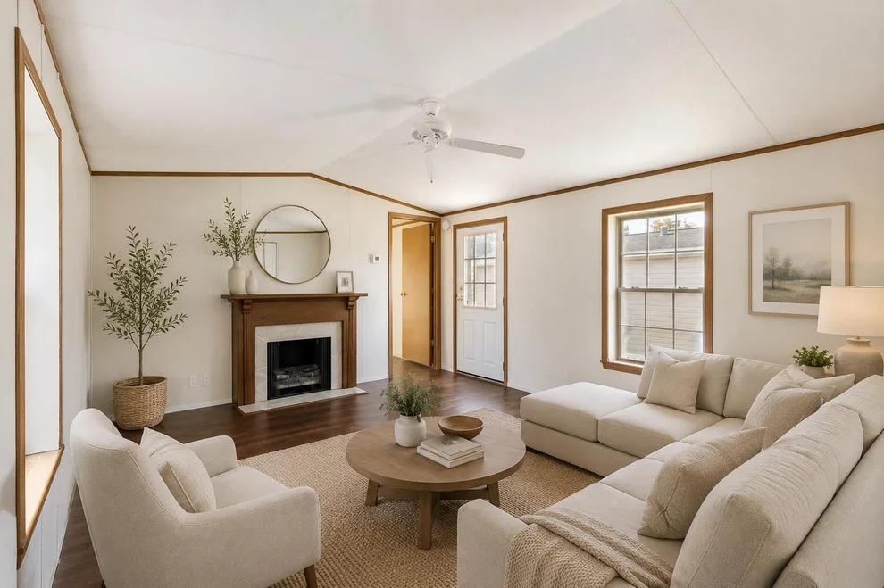 Unit for sale at 5 Lilac, North Hampton, NH 03862